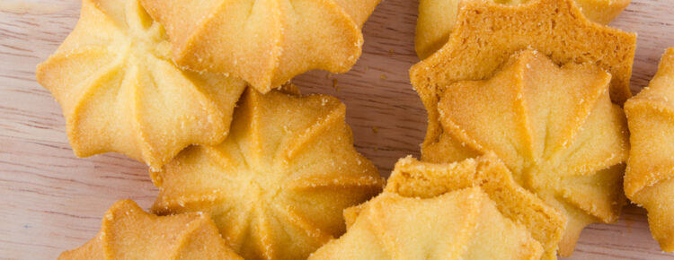 receta-galletas-mantequilla