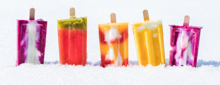 como-hacer-helados-molde