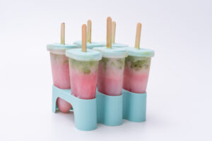 como-hacer-helados-molde