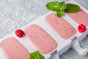 como-hacer-helados-molde