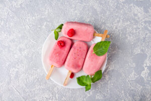 como-hacer-helados-molde