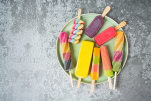 como-hacer-helados-molde
