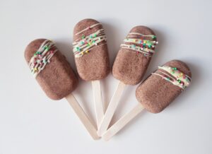 como-hacer-helados-molde