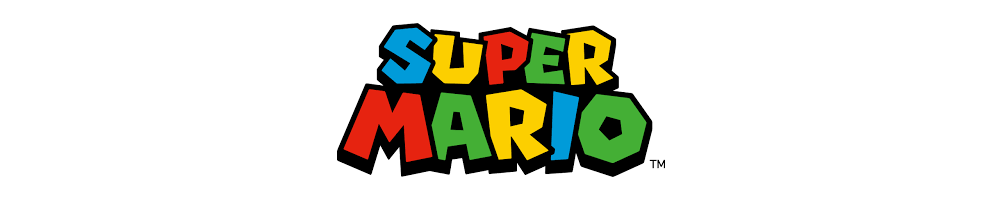 Super Mario