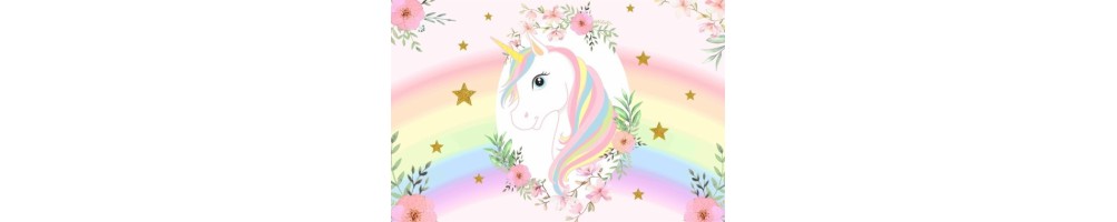 unicornio