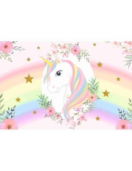 Unicornio