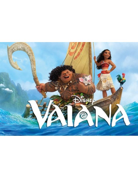 Vaiana