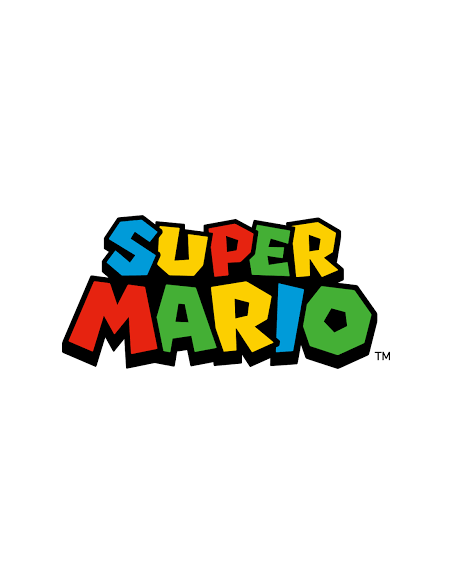 Super Mario