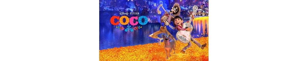 Coco