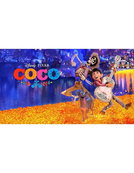 Coco