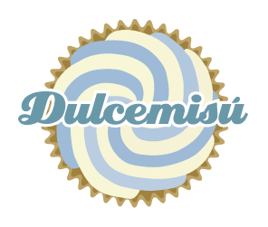 Galería Dulcemisu - 