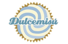 Dulcemisú