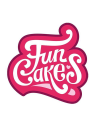 FunCakes