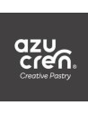 Azucren