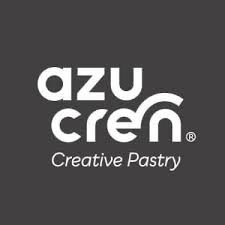 Azucren