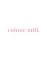 Colour Mill