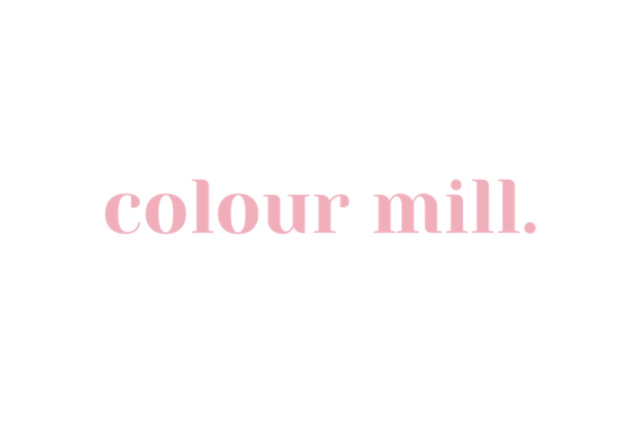 Colour Mill