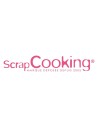 Scrapcooking