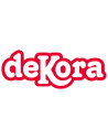 Dekora